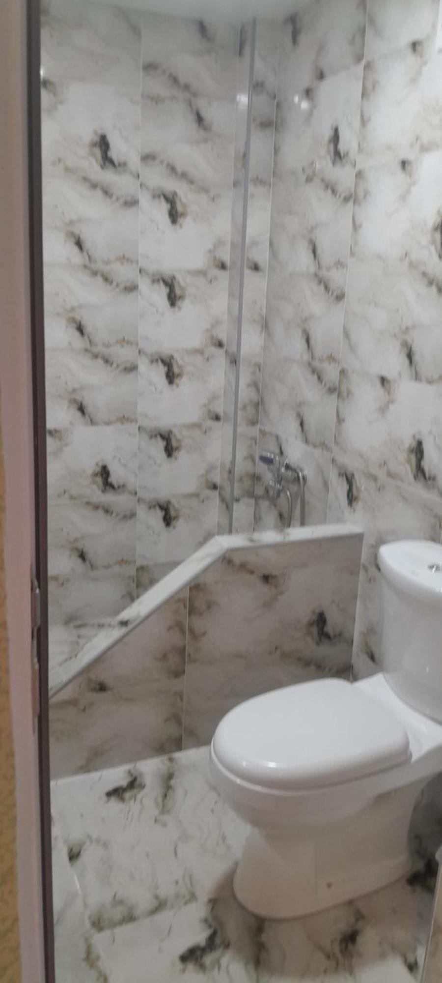 Sisi Guest House Kutaisi Eksteriør billede